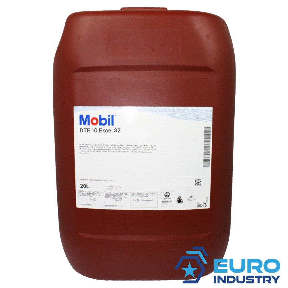 pics/Mobil/DTE 10 Excel/mobil-dte-10-excel-32-anti-wear-hydraulic-oil-hvlp-20l-canister-02.jpg